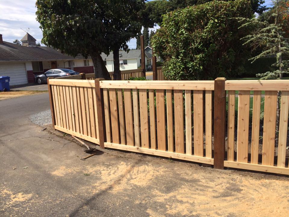 Archterra Landscape fencing2.jpg YOUR