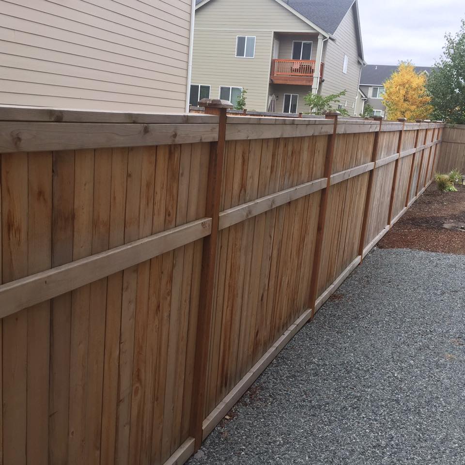 Archterra Landscape fencing3.jpg YOUR