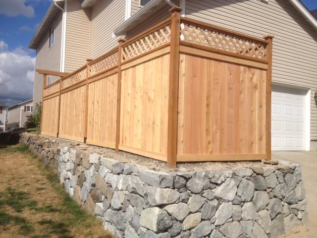 Archterra Landscape fencing6.jpg YOUR