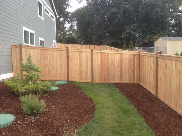 Archterra Landscape fencing7.jpg YOUR