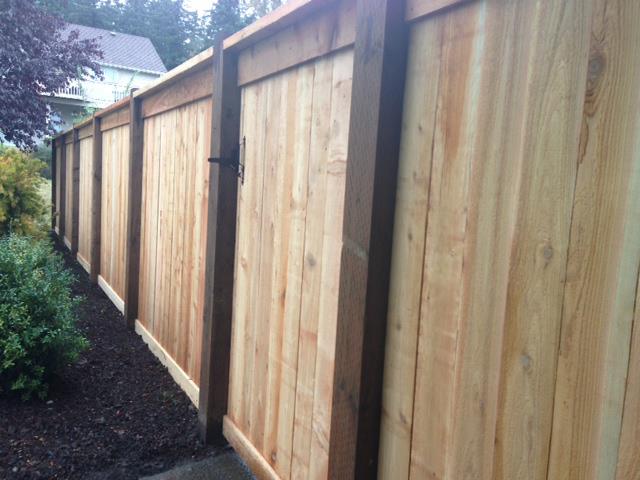 Archterra Landscape fencing8.jpg YOUR