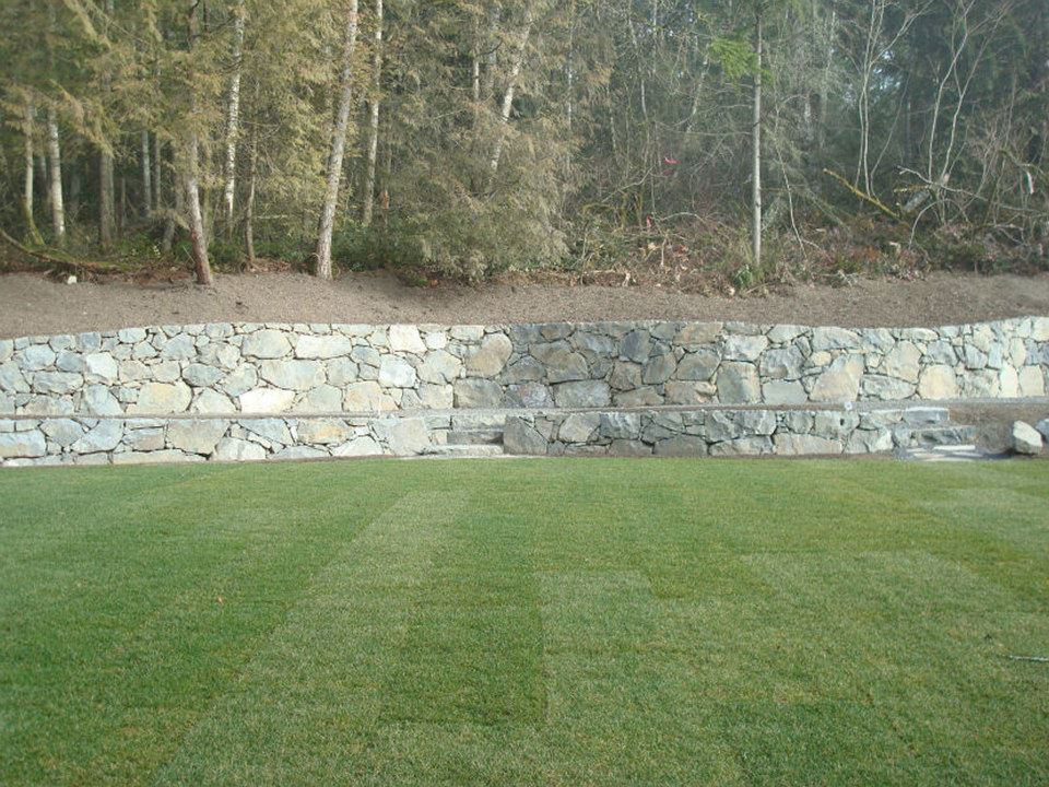 Archterra Landscape turf5.jpg YOUR