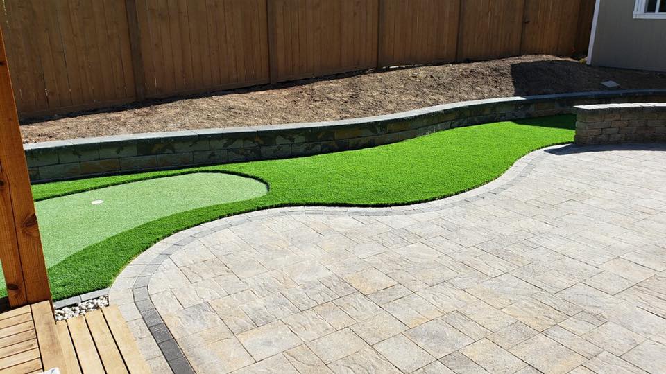 Archterra Landscape turf8.jpg YOUR